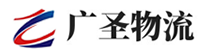 泉州到乌审旗物流公司